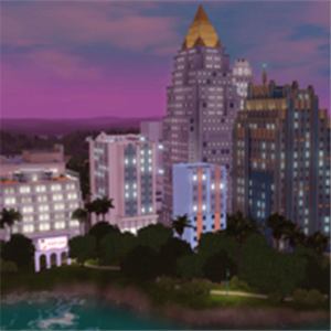 booking (Explicit)