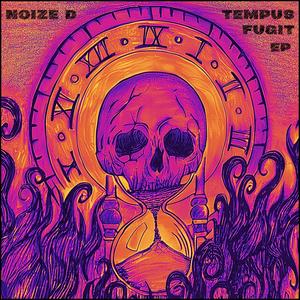 Tempus fugit (feat. OmegaStronzo, Sashimi Rotten & Ocropoid) (Explicit)