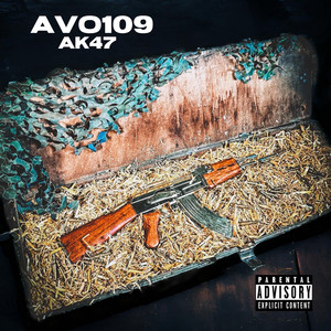 Ak47 (Explicit)