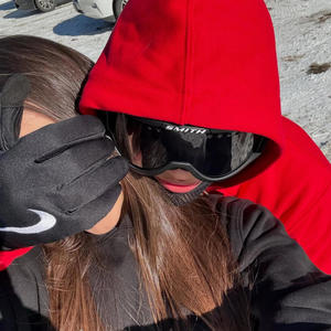 M3 Refe (feat. Midnvght, J-Abdiel & Jay PR) (Explicit)