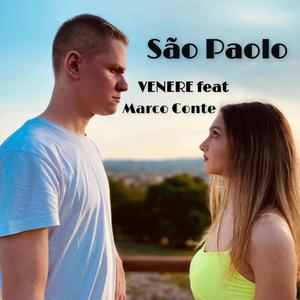 São Paolo(feat. Marco Conte)