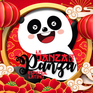 La Danza de la Panza (Español Latino)