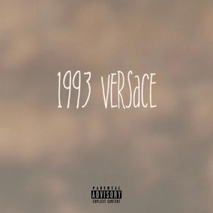 1993 Versace (Explicit)