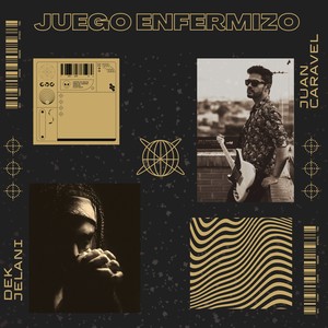 Juego Enfermizo