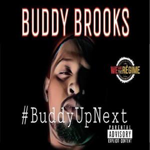 Been about it (feat. The 3rd) (Explicit)