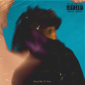 O.M.M. (Get My **** Together) (Explicit)