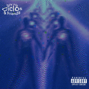 Guia Mi Camino (Prod. Sinestesia Beatz|Explicit)