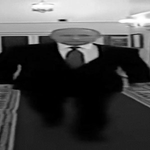 WIDE PUTIN HARDTEKK (SUPER SLOWED)