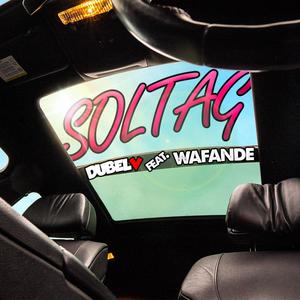 Soltag (feat. Wafande)