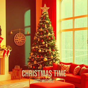 Christmas Time