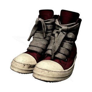 LA RECETA DE LA LUZ (Explicit)