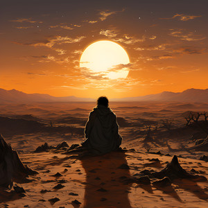 On My Own (Extended Mix)