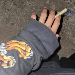 not again (feat. infinityisdead) (Explicit)