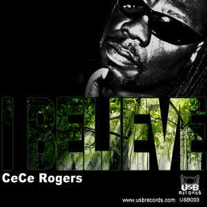 I Believe (I Believe club mix)