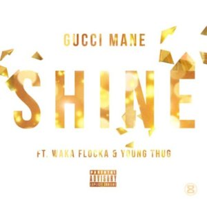 Shine