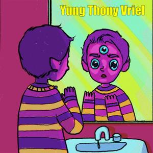 Take A Trip (Explicit)