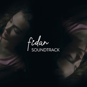 Fidan (Soundtrack)