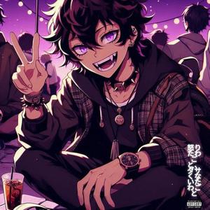 Y0ung c30 (Explicit)