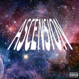 ASCENSION (Explicit)