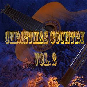 Christmas Country, Vol. 2