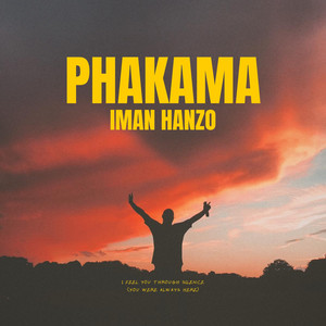 Phakama