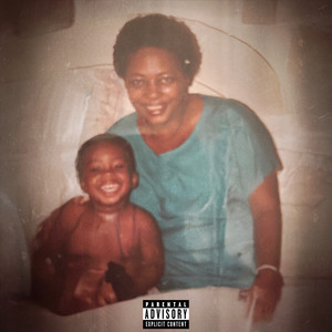 Being Broke Ain't Gangsta