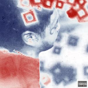 BACCSTABBER (Explicit)