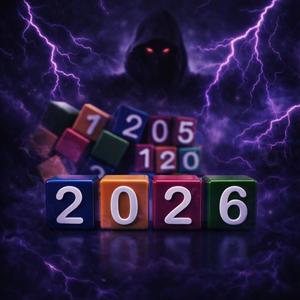 2026 (Explicit)