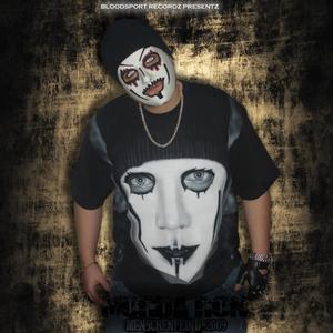 Heute (feat. Flowin B) (Explicit)