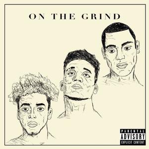 Step (feat. Xanner & Roaches) (Explicit)