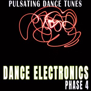 Wired (Garden of Life Mix)