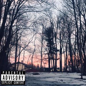 Meant to Be (feat. B Dizzle) (Explicit)