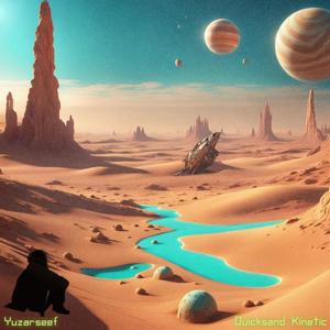 Calm Before The Storm (feat. Nory)