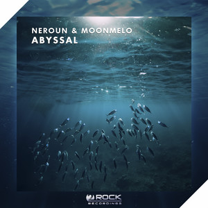 Abyssal (Original Mix)
