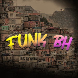 Funk Bh