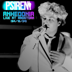 Save Yourself (Live at Radstorm)