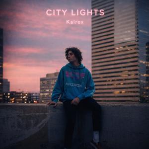 City Lights