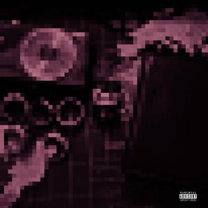 DARKEST NIGHTS (Explicit)