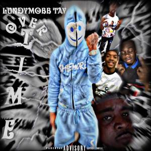 SuperNatural (Explicit)