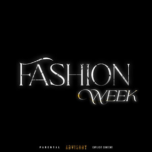 FASHION WEEK