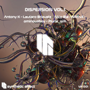 Dispersion, Vol. 1