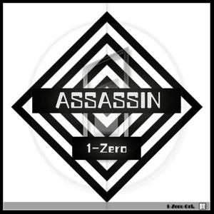 Assassin (Original Mix)