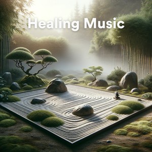 Healing Music