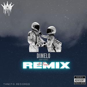 Dímelo (feat. B Fresh) [Remix]