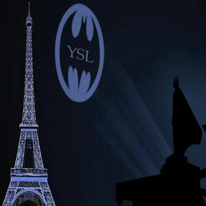 Famili.A (feat. Yasuke AG) (Explicit)