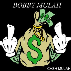 Bobby Mulah (Uncut)