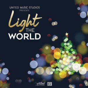 Light the World