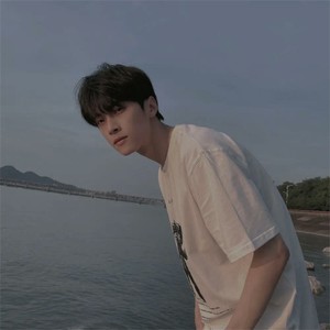 一直很安静 (吉他版)