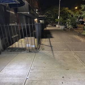 BOA (feat. Baby Alpha & C0E W1KI|Explicit)