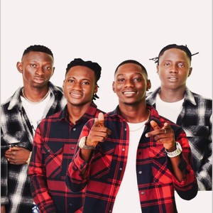 IKA SORTI I TARBADJU